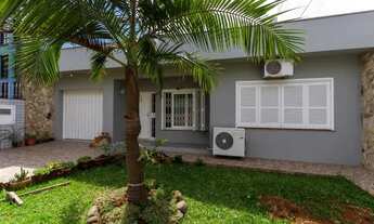 Imagem 2: CANOAS - Casa Padrão - Marechal Rondon