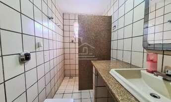 Imagem 5: Casa para venda - Casa No Mocambinho Com 03 Quartos