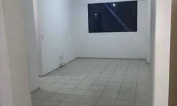 Imagem: Apartamento no Engenho do Meio - R$ 130.000