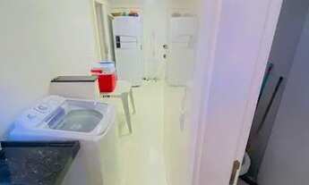 Imagem 6: 4 dormitórios c/ suíte * sala * cozinha * 4 banheiros * área de serviço Cód: 20361 z