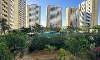 Imagem: Show De Morar 2Qts suíte varanda armários