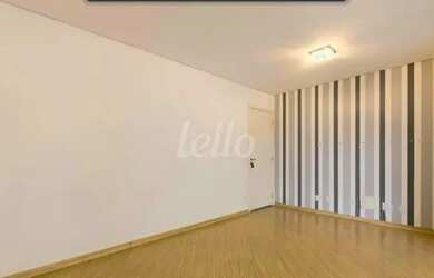 Imagem 3: Guarulhos - Apartamento Padrão - Vila Galvão