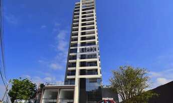 Imagem 5: ITAJAí - Apartamento Padrão - Ressacada