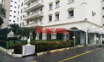 Imagem: Apartamento Padrão em São José dos Campos