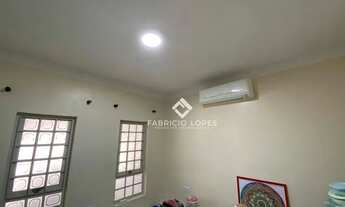 Imagem 7: Casa com 4 dormitórios à venda, 242 m² por R$ 749.000,00 - Cidade Jardim - Jacareí/SP