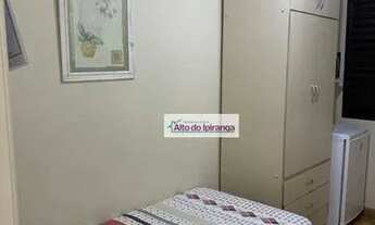 Imagem 6: Hotel com 43 dormitórios à venda, 650 m² - Vila Mariana - São Paulo/SP