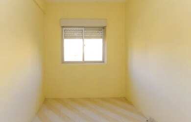 Imagem 7: CANOAS - Apartamento Padrão - MARECHAL RONDON