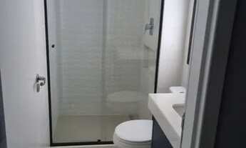 Imagem 6: Apartamento para Venda Residencial Vivant - Vila Aviação