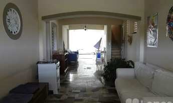 Imagem 4: Casa - Jardim Flamboyant - Campinas