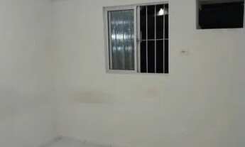 Imagem 2: ALUGA-SE APTO EM CAJUEIRO RECIFE