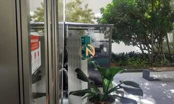 Imagem 3: Conjunto Comercial - Itaim Bibi - São Paulo - SP