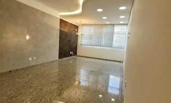 Imagem 6: Sala, 38 m² - venda por R$ 350.000,00 ou aluguel por R$ 2.733,33/mês - Cambuí - Campinas/S
