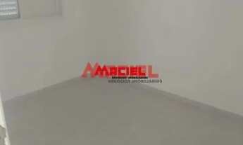 Imagem 4: Apartamento Padrão em São José dos Campos