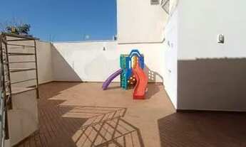 Imagem 4: Apartamento com 2 dormitórios à venda, 66 m² por R$ 340.000,00 - Setor Pedro Ludovico - Go