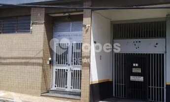 Imagem: Apartamento - Centro - Campinas