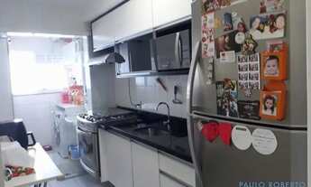 Imagem 6: COBERTURA - MORUMBI - SP