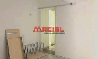 Imagem 4: Comercial Prédio em Sao Jose dos Campos