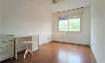 Imagem 6: PORTO ALEGRE - Apartamento Padrão - MONT SERRAT