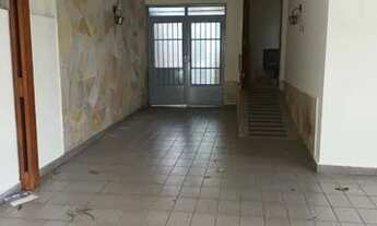 Imagem 2: CASA TERREA COMERCIAL OU RESIDENCIAL ... 140M² ALUGA-SE