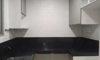 Imagem 4: Locação - Apartamento - Jardim dos Lírios - Americana - SP