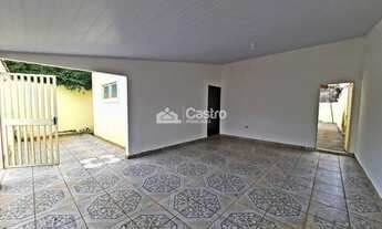 Imagem 2: Casa Térrea para Locação