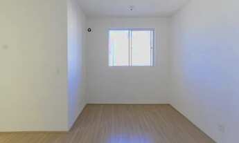 Imagem 3: CANOAS - Apartamento Padrão - CENTRO