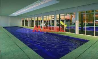 Imagem 2: Apartamento Padrão em São José dos Campos