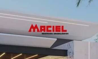 Imagem 2: Terreno Padrão em São José dos Campos