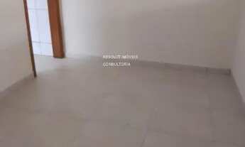 Imagem 6: Vende se casa no jd sao franscisco