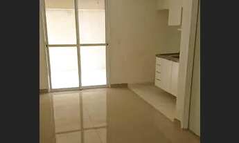 Imagem: Sobrado em condomínio