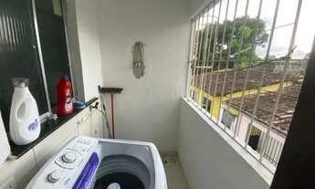 Imagem 3: Repasse apto em Igarassu " Arrumado" por R$37.000