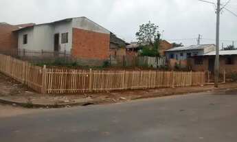 Imagem: Barbada só 110 mil