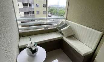 Imagem 5: Belagio - 3/4 reformado - Jabotiana - Pio X