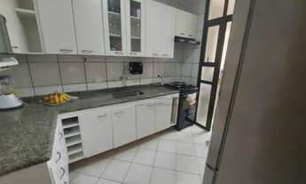 Imagem 6: Apartamento Padrão em São José dos Campos