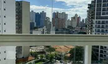 Imagem 7: APARTAMENTO 51M²