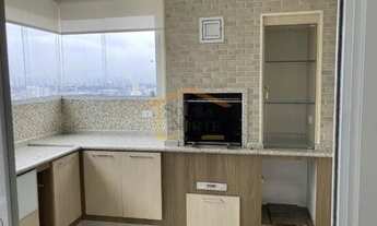 Imagem 6: SãO PAULO - Apartamento Padrão - Vila Maria Alta