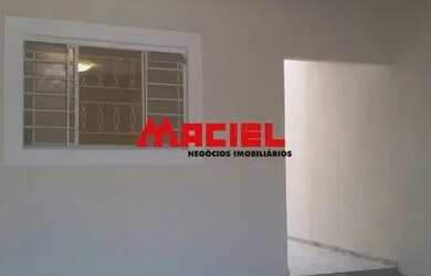 Imagem 4: Casa Sobrado em São José dos Campos
