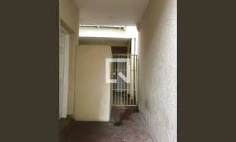 Imagem 7: Casa para Aluguel - Vila Carrão, 2 Quartos, 80 m2