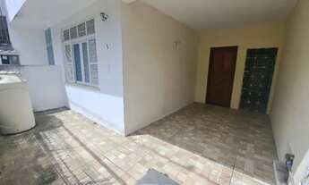 Imagem: Casa na Ribeira, 3 quartos