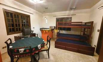 Imagem 6: Chacara em Chacara Nirvana - Biritiba-Mirim, SP