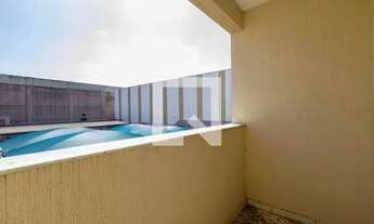 Imagem 7: Apartamento para Aluguel - Areao, 2 Quartos, 72 m2