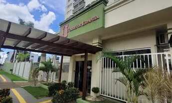 Imagem 3: Apartamento Torres de Espanha