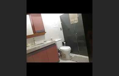 Imagem 4: Suítes mobiliadas em residência familiar