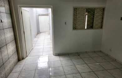 Imagem 6: Casa para venda possui 115 metros quadrados com 2 quartos em Vila Barros - Barueri - São P