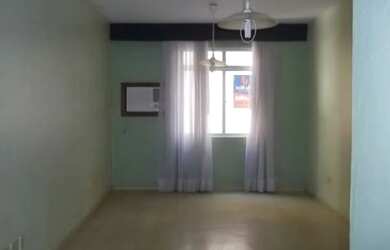 Imagem 3: Conjunto/Sala em Cidade Baixa