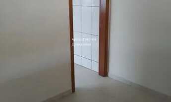 Imagem 7: Vende se casa no jd sao franscisco