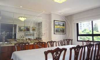 Imagem 7: São Paulo - Apartamento Padrão - Jardim Marajoara