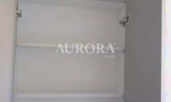 Imagem 4: Apartamento no Solar Di Capri à Venda, Jardim Santo Amaro, Cambé, PR