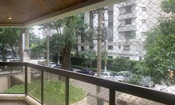 Imagem 2: Mansão Oscar Peterson R. Domingos Leme, 758. Apartamento à venda, para reforma no miolo da