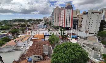 Imagem: Locação Apartamento 3 quartos Praia do